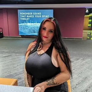 Jadelou21 OnlyFans Leaked Free Thumbnail Picture - #7VnlpmMTwX