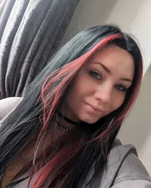 Jadelou21 OnlyFans Leaked Free Thumbnail Picture - #9Atv1lphVC