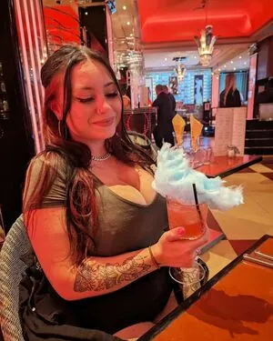 Jadelou21 OnlyFans Leaked Free Thumbnail Picture - #BS5WVk5S3v