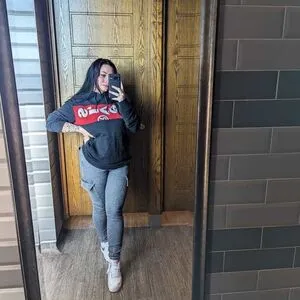 Jadelou21 OnlyFans Leaked Free Thumbnail Picture - #FAPfT9kUNc