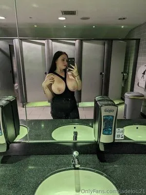 Jadelou21 OnlyFans Leaked Free Thumbnail Picture - #LTbTZRjrfp