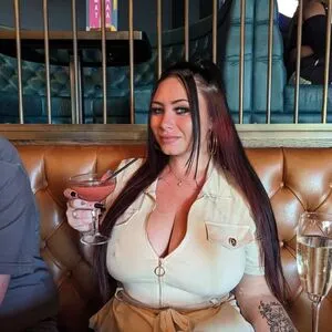 Jadelou21 OnlyFans Leaked Free Thumbnail Picture - #NzBmLknT4k