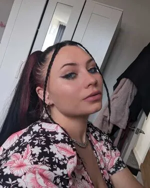 Jadelou21 OnlyFans Leaked Free Thumbnail Picture - #O3SyfyMi8m