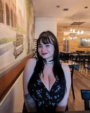 Jadelou21 OnlyFans Leaked Free Thumbnail Picture - #VHBp6yhoKz