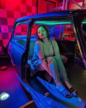 Jadelou21 OnlyFans Leaked Free Thumbnail Picture - #VYXVSeut39