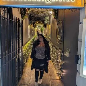 Jadelou21 OnlyFans Leaked Free Thumbnail Picture - #fHTlaaJ2TS