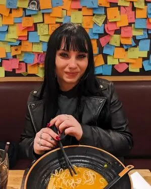 Jadelou21 OnlyFans Leaked Free Thumbnail Picture - #jadtkfjiVE