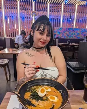 Jadelou21 OnlyFans Leaked Free Thumbnail Picture - #m2BSpQU9Dl