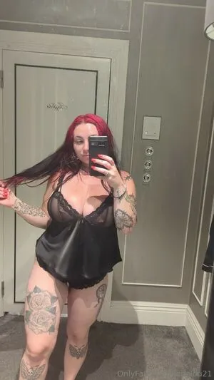 Jadelou22 OnlyFans Leaked Free Thumbnail Picture - #Mu8brmeLXR
