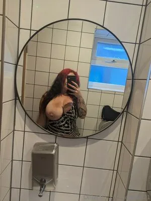Jadelou22 OnlyFans Leaked Free Thumbnail Picture - #TeDlyCCy89