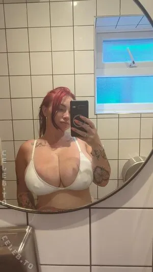 Jadelouof OnlyFans Leaked Free Thumbnail Picture - #ziEDQaCwKi