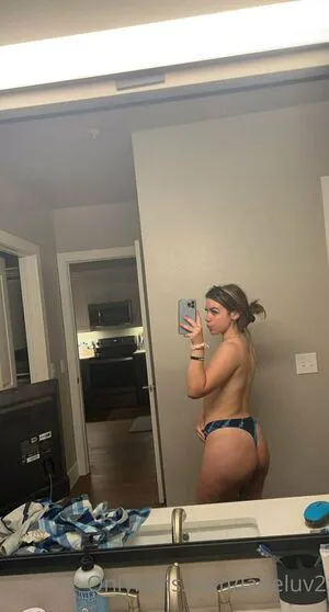 Jadeluv2 OnlyFans Leaked Free Thumbnail Picture - #HM3FESfivE