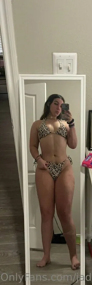 Jadeluv2 OnlyFans Leaked Free Thumbnail Picture - #SXAVaoeUXf