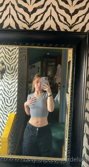 Jadeluv2 OnlyFans Leaked Free Thumbnail Picture - #XVsXNgqiDg