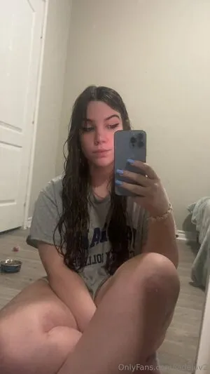 Jadeluv2 OnlyFans Leaked Free Thumbnail Picture - #ZcCKKA8LCt
