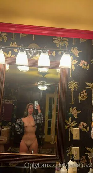 Jadeluv2 OnlyFans Leaked Free Thumbnail Picture - #bwCLQhY6JS