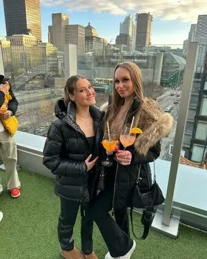 Jadelvg OnlyFans Leaked Free Thumbnail Picture - #QkHXXic1Xh