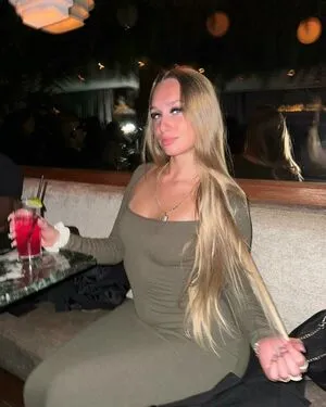 Jadelvg OnlyFans Leaked Free Thumbnail Picture - #S2YhXXOa81