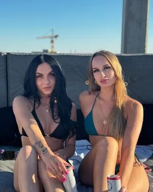 Jadelvg OnlyFans Leaked Free Thumbnail Picture - #aeAaWR6avr