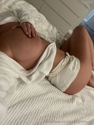 Jadelyn OnlyFans Leaked Free Thumbnail Picture - #28b2wHaQ5T