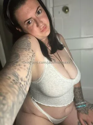 Jademariaaxx OnlyFans Leaked Free Thumbnail Picture - #FuUfqElx4B