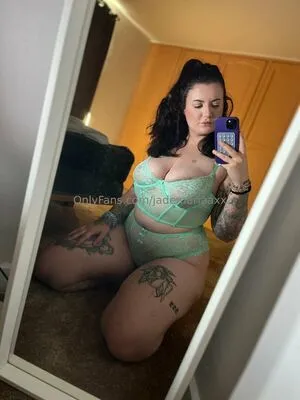 Jademariaaxx OnlyFans Leaked Free Thumbnail Picture - #ap1bpcSPIV