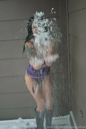 Jademoon Official OnlyFans Leaked Free Thumbnail Picture - #5hFMGWZ09I