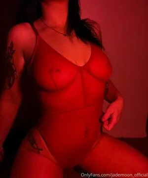 Jademoon Official OnlyFans Leaked Free Thumbnail Picture - #9Pg6sHSCZ3