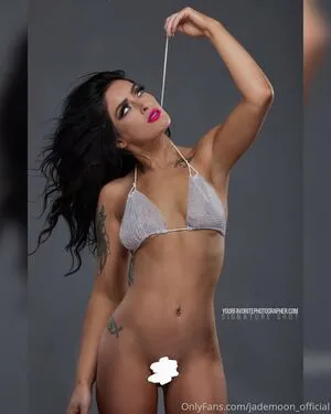 Jademoon Official OnlyFans Leaked Free Thumbnail Picture - #I215G2q2TP