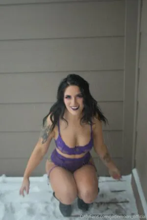 Jademoon Official OnlyFans Leaked Free Thumbnail Picture - #cB0JEVyc72