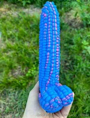 Jademoon Official OnlyFans Leaked Free Thumbnail Picture - #klzyTGIYIM
