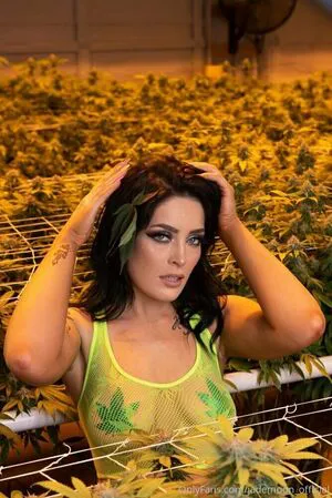 Jademoon Official OnlyFans Leaked Free Thumbnail Picture - #uot5RZ1M6h