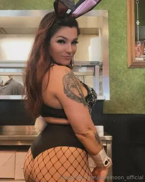 Jademoon Official OnlyFans Leaked Free Thumbnail Picture - #v9Lklb4yFJ