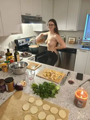 Jademoon OnlyFans Leaked Free Thumbnail Picture - #8kHGdSylEi