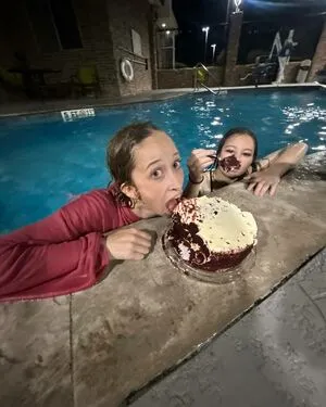 Jaden Mae OnlyFans Leaked Free Thumbnail Picture - #2n6tLWpMQT
