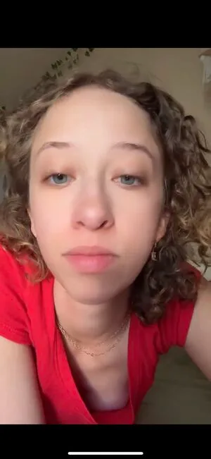 Jaden Mae OnlyFans Leaked Free Thumbnail Picture - #4TaP80LG6A