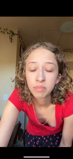 Jaden Mae OnlyFans Leaked Free Thumbnail Picture - #7M4rHQrSl6