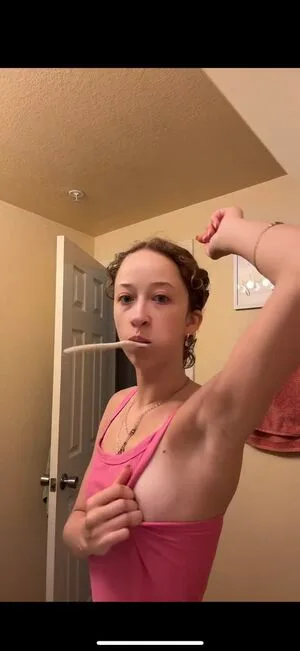 Jaden Mae OnlyFans Leaked Free Thumbnail Picture - #BeJMR6HSFQ