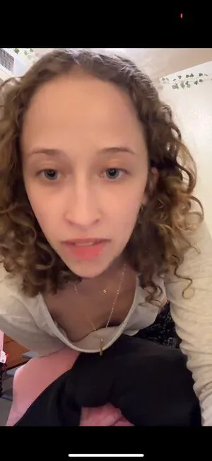 Jaden Mae OnlyFans Leaked Free Thumbnail Picture - #HfGgUgLq9B