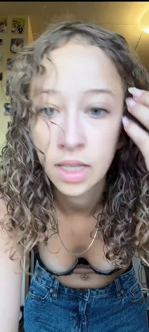 Jaden Mae OnlyFans Leaked Free Thumbnail Picture - #J6CSOS1aQR