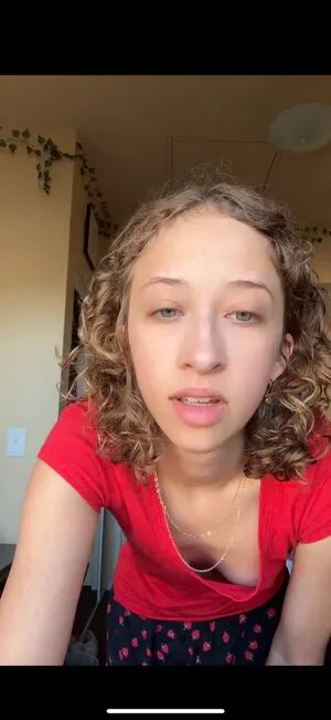 Jaden Mae OnlyFans Leaked Free Thumbnail Picture - #OFRGbCNZNp