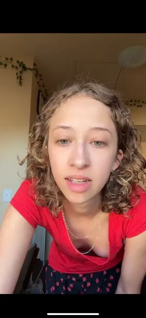 Jaden Mae OnlyFans Leaked Free Thumbnail Picture - #VYpWn97N3G