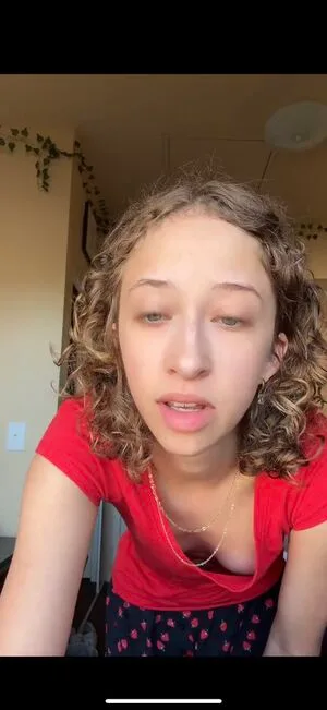 Jaden Mae OnlyFans Leaked Free Thumbnail Picture - #h81wSUdcl2