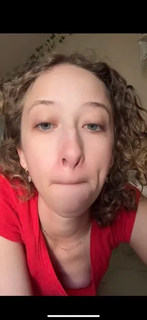 Jaden Mae OnlyFans Leaked Free Thumbnail Picture - #nDSsEWf2GR