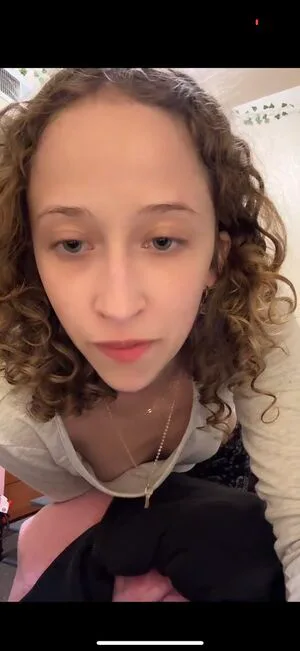 Jaden Mae OnlyFans Leaked Free Thumbnail Picture - #s1q7TicTWm