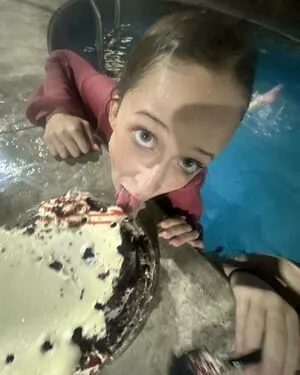 Jaden Mae OnlyFans Leaked Free Thumbnail Picture - #tENaoTBMBj