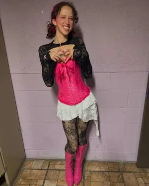 Jaden Mae OnlyFans Leaked Free Thumbnail Picture - #xuxpzSc9l0