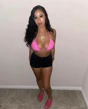 Jaden Newman OnlyFans Leaked Free Thumbnail Picture - #7pj3Bzpeko