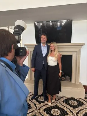 Jaden Watson OnlyFans Leaked Free Thumbnail Picture - #EmRKUxP8pa