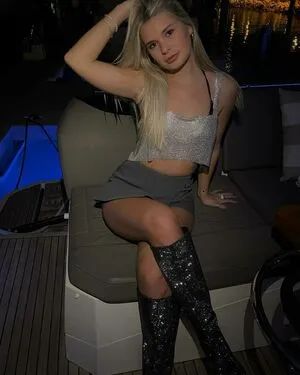 Jaden Watson OnlyFans Leaked Free Thumbnail Picture - #aUNbuOtg4O